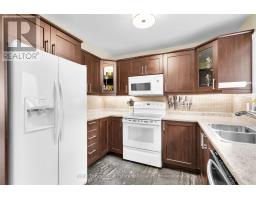 81 Glenmore Crescent, Brampton, ON L6S1H9 Photo 12