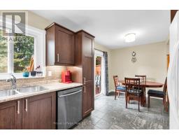 81 Glenmore Crescent, Brampton, ON L6S1H9 Photo 13