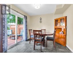 81 Glenmore Crescent, Brampton, ON L6S1H9 Photo 14