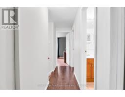 81 Glenmore Crescent, Brampton, ON L6S1H9 Photo 15