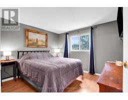 81 Glenmore Crescent, Brampton, ON L6S1H9 Photo 16