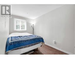 81 Glenmore Crescent, Brampton, ON L6S1H9 Photo 17