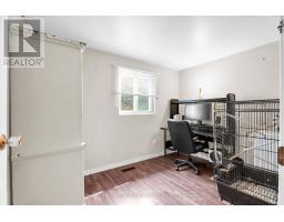 81 Glenmore Crescent, Brampton, ON L6S1H9 Photo 18