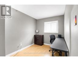 81 Glenmore Crescent, Brampton, ON L6S1H9 Photo 19