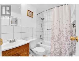 81 Glenmore Crescent, Brampton, ON L6S1H9 Photo 20