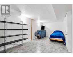 81 Glenmore Crescent, Brampton, ON L6S1H9 Photo 21
