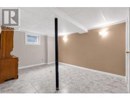 81 Glenmore Crescent, Brampton, ON L6S1H9 Photo 22