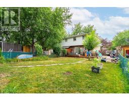 81 Glenmore Crescent, Brampton, ON L6S1H9 Photo 26