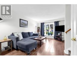Bedroom 2 - 81 Glenmore Crescent, Brampton, ON L6S1H9 Photo 6