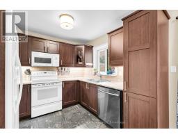 Bedroom 4 - 81 Glenmore Crescent, Brampton, ON L6S1H9 Photo 8