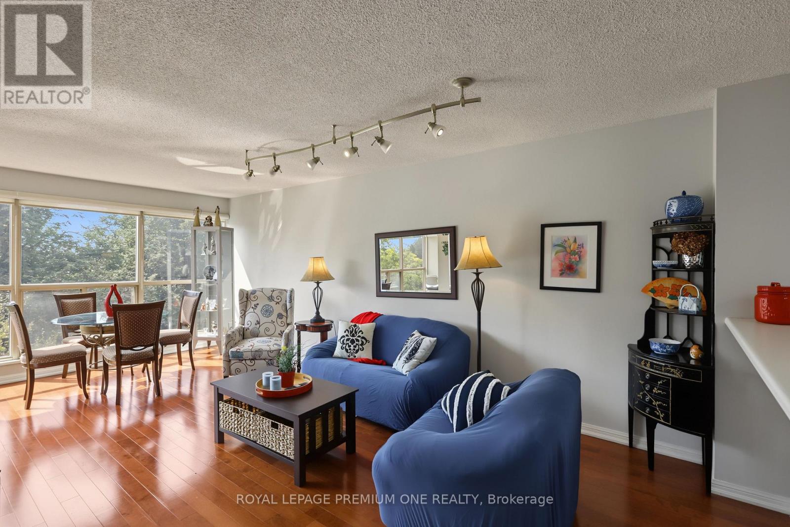 410 - 2267 LAKE SHORE BOULEVARD, Toronto (Mimico) — photo 10