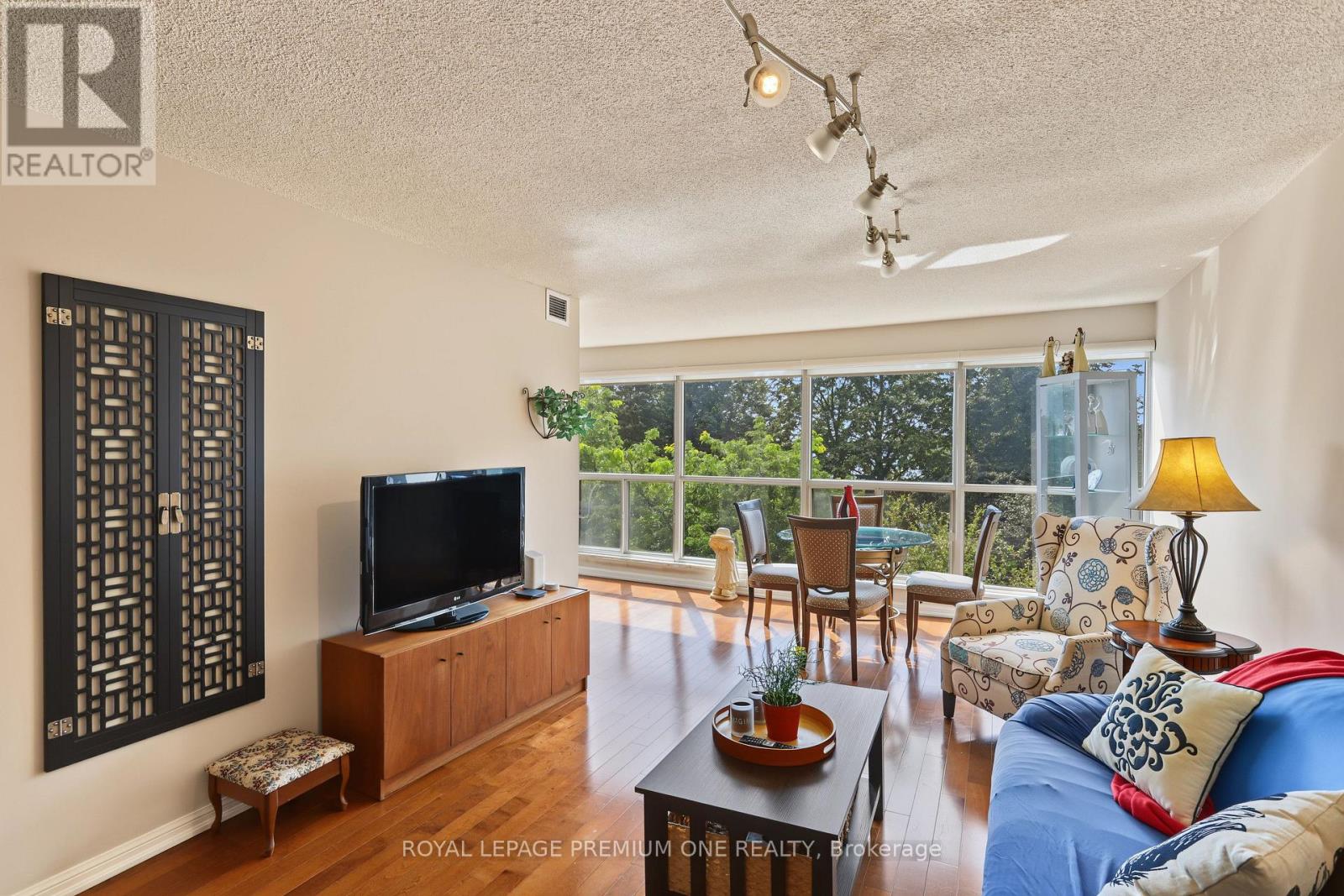 410 - 2267 LAKE SHORE BOULEVARD, Toronto (Mimico) — photo 11