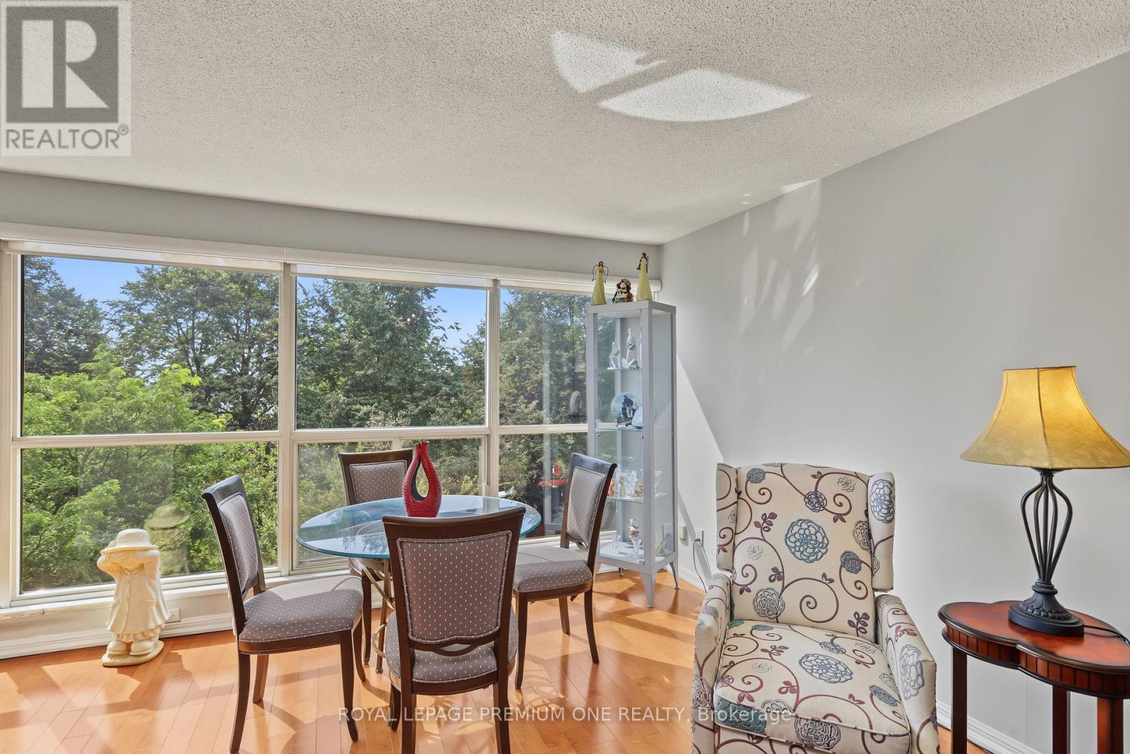 410 - 2267 LAKE SHORE BOULEVARD, Toronto (Mimico) — photo 12