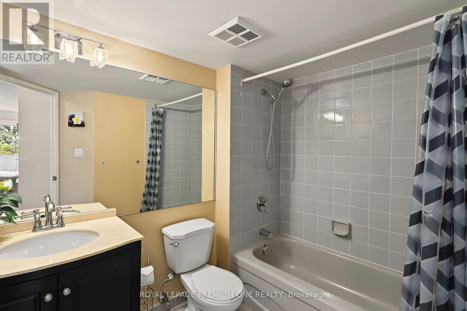 #410 2267 LAKE SHORE BOULEVARD - Image 25