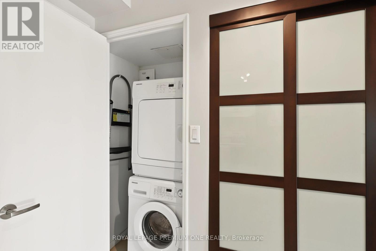 410 - 2267 LAKE SHORE BOULEVARD, Toronto (Mimico) — photo 3