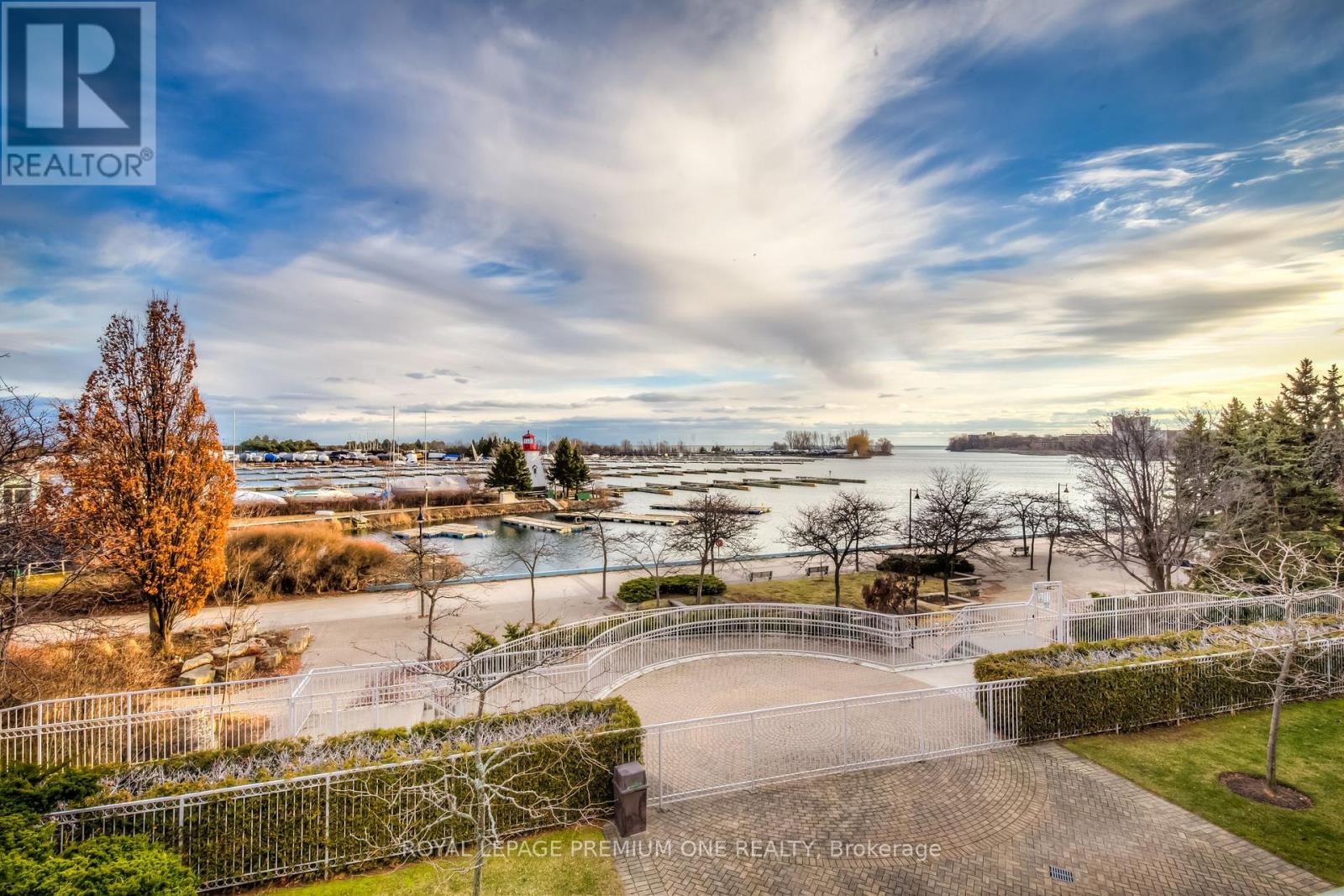 #410 2267 LAKE SHORE BOULEVARD - Image 31