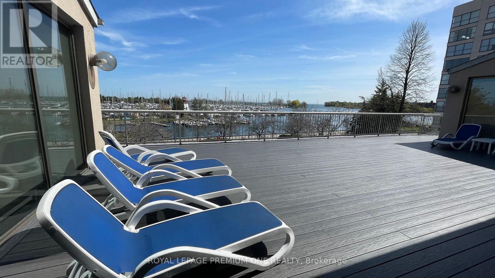 #410 2267 LAKE SHORE BOULEVARD - Image 33