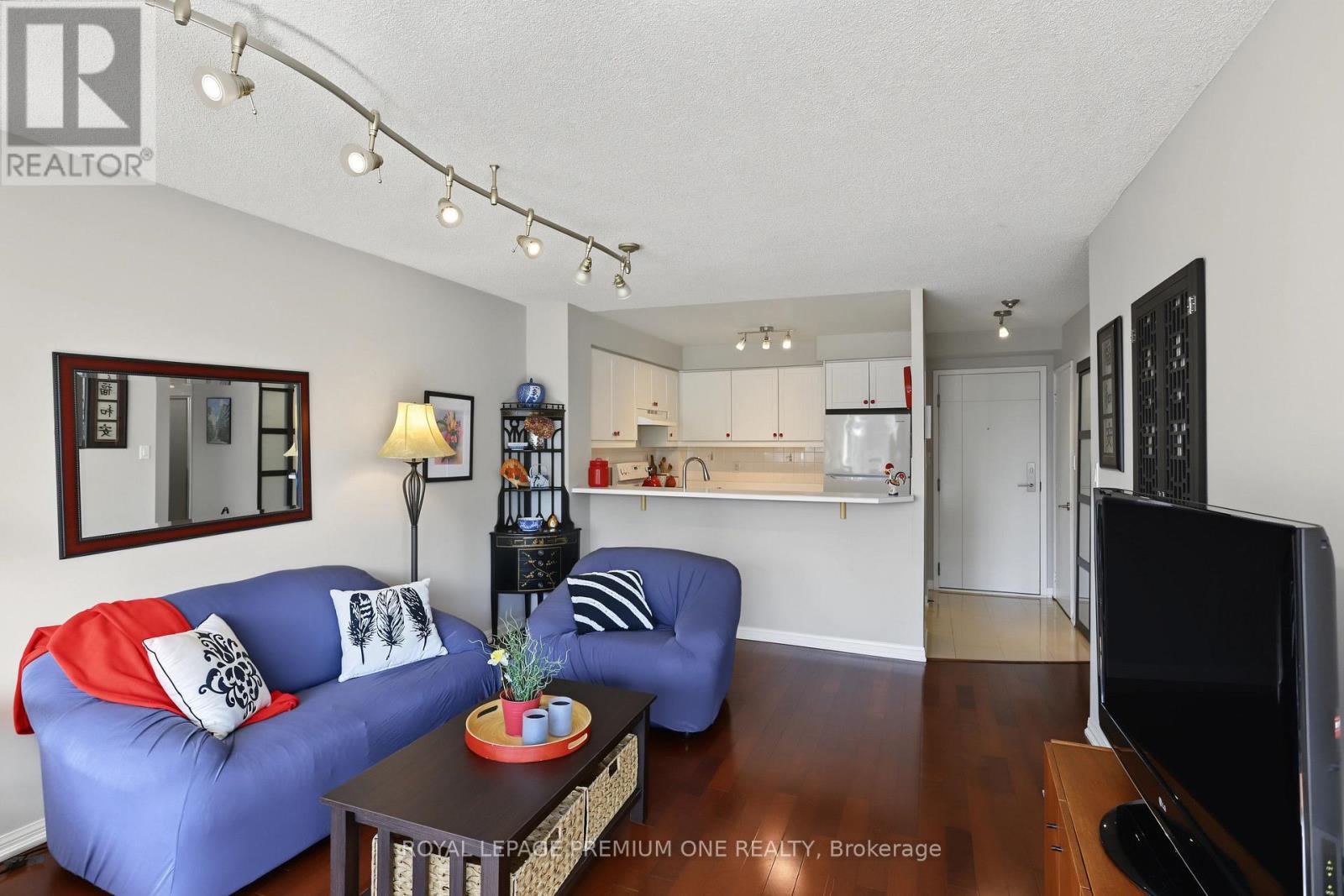 410 - 2267 LAKE SHORE BOULEVARD, Toronto (Mimico) — photo 8