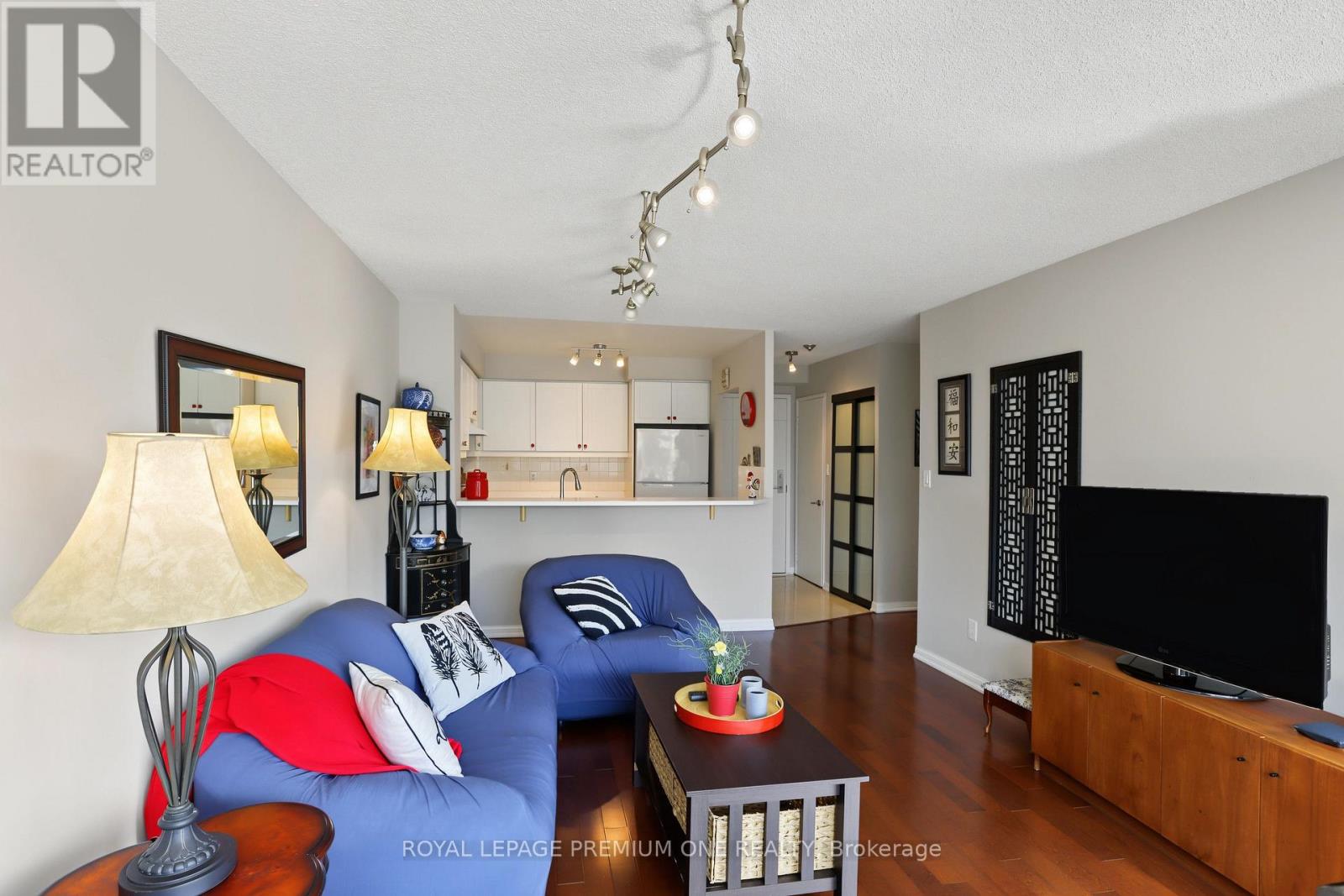410 - 2267 LAKE SHORE BOULEVARD, Toronto (Mimico) — photo 9