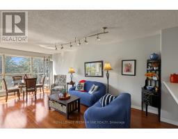 410 - 2267 Lake Shore Boulevard, Toronto, ON M8V3X2 Photo 10