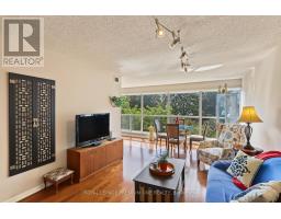410 - 2267 Lake Shore Boulevard, Toronto, ON M8V3X2 Photo 11