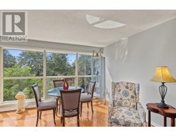 410 - 2267 Lake Shore Boulevard, Toronto, ON M8V3X2 Photo 12