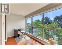 410 - 2267 Lake Shore Boulevard, Toronto, ON M8V3X2 Photo 13