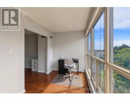 410 - 2267 Lake Shore Boulevard, Toronto, ON M8V3X2 Photo 14