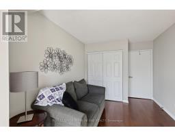 410 - 2267 Lake Shore Boulevard, Toronto, ON M8V3X2 Photo 15