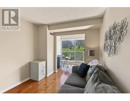410 - 2267 Lake Shore Boulevard, Toronto, ON M8V3X2 Photo 16