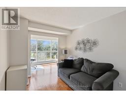 410 - 2267 Lake Shore Boulevard, Toronto, ON M8V3X2 Photo 17