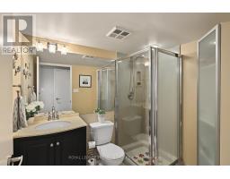 410 - 2267 Lake Shore Boulevard, Toronto, ON M8V3X2 Photo 18