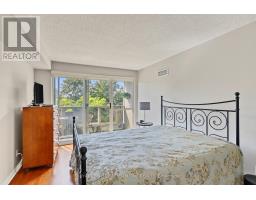 410 - 2267 Lake Shore Boulevard, Toronto, ON M8V3X2 Photo 19