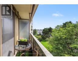 410 - 2267 Lake Shore Boulevard, Toronto, ON M8V3X2 Photo 20