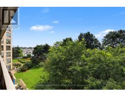 410 - 2267 Lake Shore Boulevard, Toronto, ON M8V3X2 Photo 21