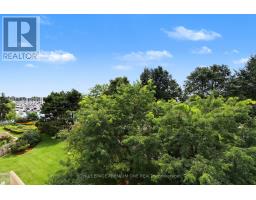 410 - 2267 Lake Shore Boulevard, Toronto, ON M8V3X2 Photo 22