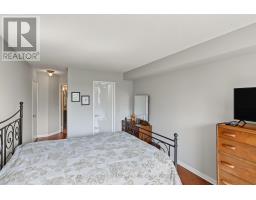 410 - 2267 Lake Shore Boulevard, Toronto, ON M8V3X2 Photo 23