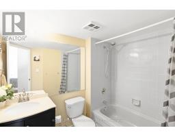 410 - 2267 Lake Shore Boulevard, Toronto, ON M8V3X2 Photo 24