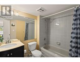 410 - 2267 Lake Shore Boulevard, Toronto, ON M8V3X2 Photo 25