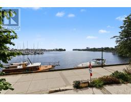 410 - 2267 Lake Shore Boulevard, Toronto, ON M8V3X2 Photo 26