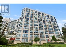 410 - 2267 Lake Shore Boulevard, Toronto, ON M8V3X2 Photo 27