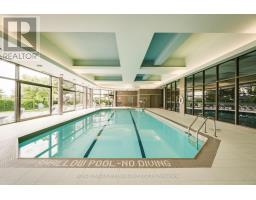 410 - 2267 Lake Shore Boulevard, Toronto, ON M8V3X2 Photo 28