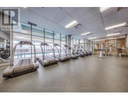 410 - 2267 Lake Shore Boulevard, Toronto, ON M8V3X2 Photo 29