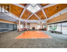 410 - 2267 Lake Shore Boulevard, Toronto, ON M8V3X2 Photo 30