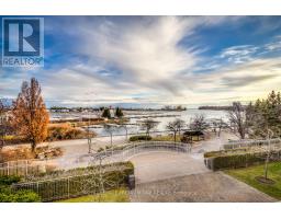 410 - 2267 Lake Shore Boulevard, Toronto, ON M8V3X2 Photo 31