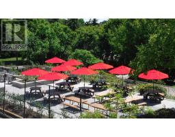 410 - 2267 Lake Shore Boulevard, Toronto, ON M8V3X2 Photo 32