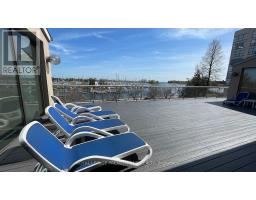 410 - 2267 Lake Shore Boulevard, Toronto, ON M8V3X2 Photo 33