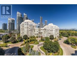 410 - 2267 Lake Shore Boulevard, Toronto, ON M8V3X2 Photo 34