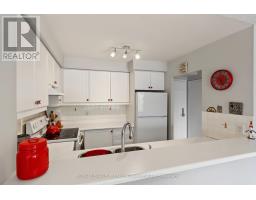 410 - 2267 Lake Shore Boulevard, Toronto, ON M8V3X2 Photo 6