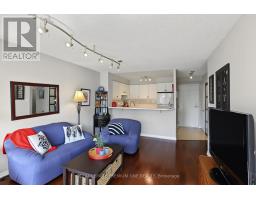 410 - 2267 Lake Shore Boulevard, Toronto, ON M8V3X2 Photo 8